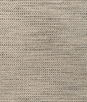 Kravet 37219.816.0 Fabric