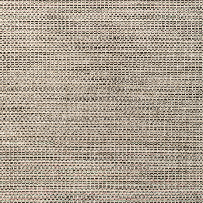 Kravet 37219.816.0 Fabric