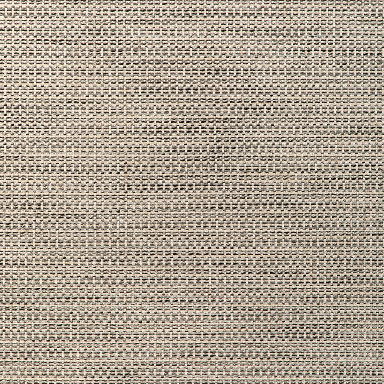 Kravet 37219.816.0 Fabric
