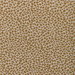 Kravet 37220.4.0 Fabric