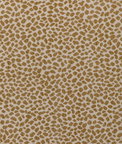 Kravet 37220.4.0 Fabric
