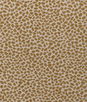 Kravet 37220.4.0 Fabric