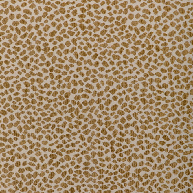 Kravet 37220.4.0 Fabric