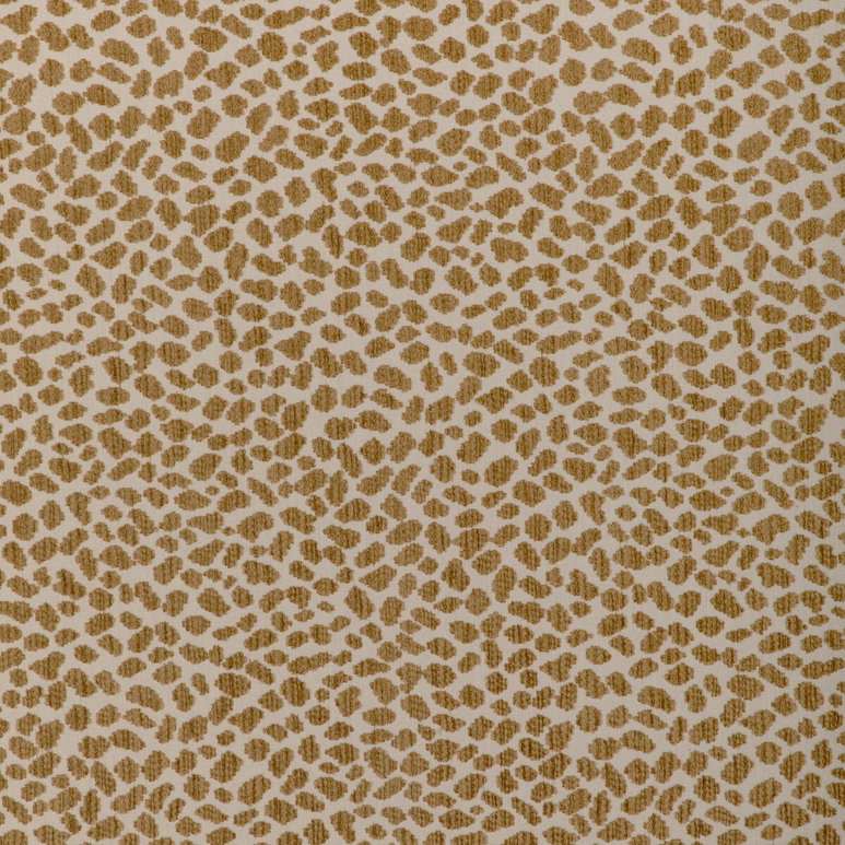 Kravet 37220.4.0 Fabric