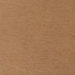 Kravet 37222.6.0 Fabric