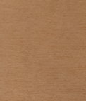 Kravet 37222.6.0 Fabric