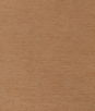 Kravet 37222.6.0 Fabric