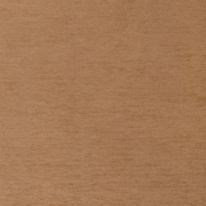 Kravet 37222.6.0 Fabric