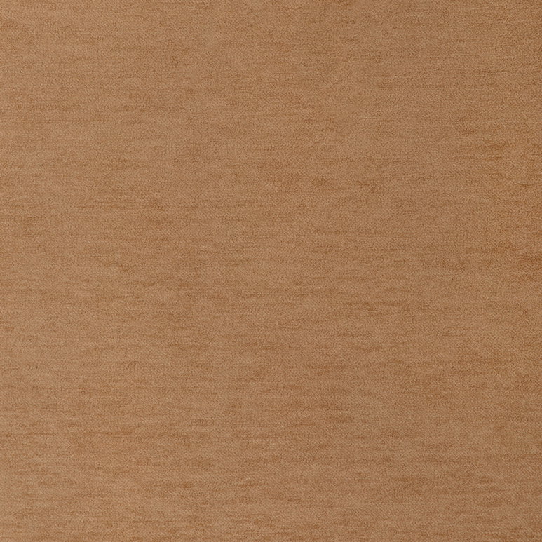 Kravet 37222.6.0 Fabric