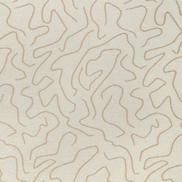Kravet 37223.116.0 Fabric