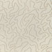 Kravet 37223.116.0 Fabric