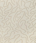 Kravet 37223.116.0 Fabric