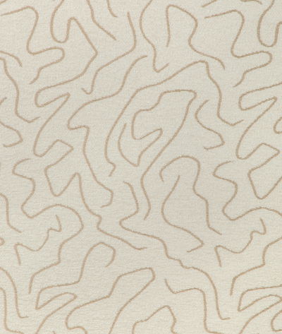 Kravet 37223.116.0 Fabric