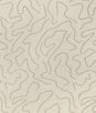Kravet 37223.116.0 Fabric