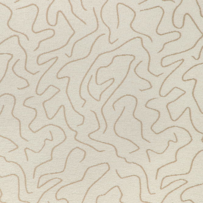 Kravet 37223.116.0 Fabric