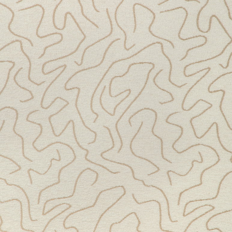 Kravet 37223.116.0 Fabric