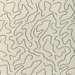 Kravet 37223.31.0 Fabric