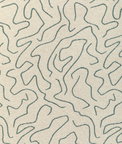 Kravet 37223.31.0 Fabric