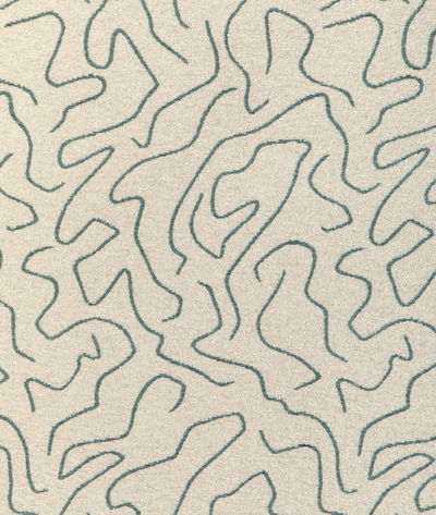 Kravet 37223.31.0 Fabric