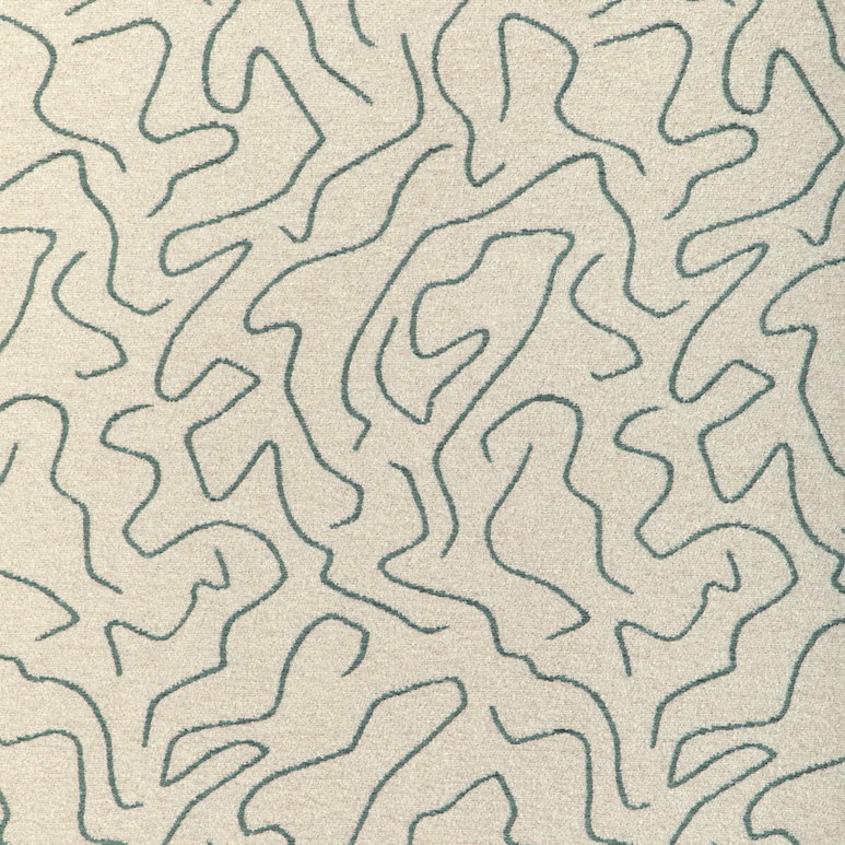 Kravet 37223.31.0 Fabric