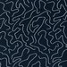 Kravet 37223.51.0 Fabric