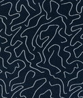 Kravet 37223.51.0 Fabric