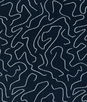 Kravet 37223.51.0 Fabric