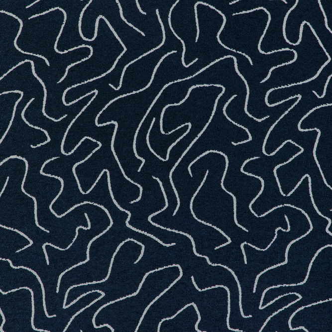 Kravet 37223.51.0 Fabric