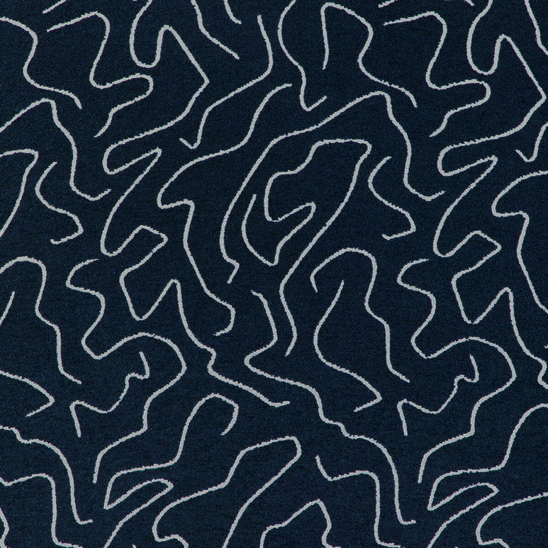 Kravet 37223.51.0 Fabric