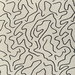 Kravet 37223.81.0 Fabric
