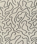 Kravet 37223.81.0 Fabric