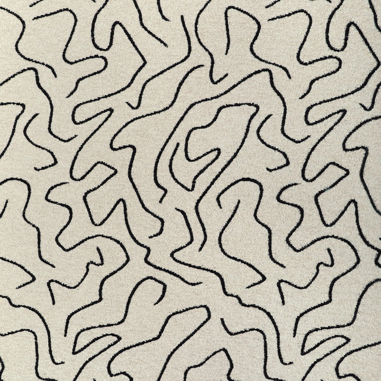 Kravet 37223.81.0 Fabric