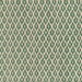 Kravet 37224.3.0 Fabric