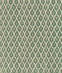 Kravet 37224.3.0 Fabric