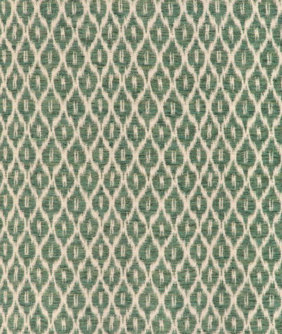 Kravet 37224.3.0 Fabric