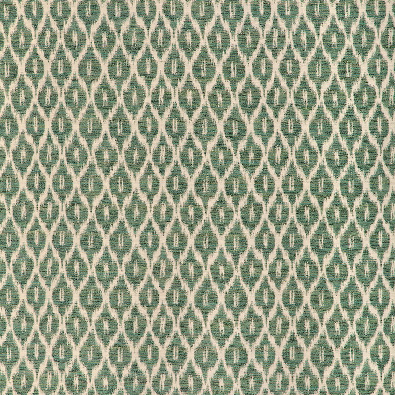 Kravet 37224.3.0 Fabric