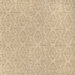 Kravet 37225.16.0 Fabric