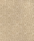 Kravet 37225.16.0 Fabric