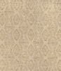 Kravet 37225.16.0 Fabric