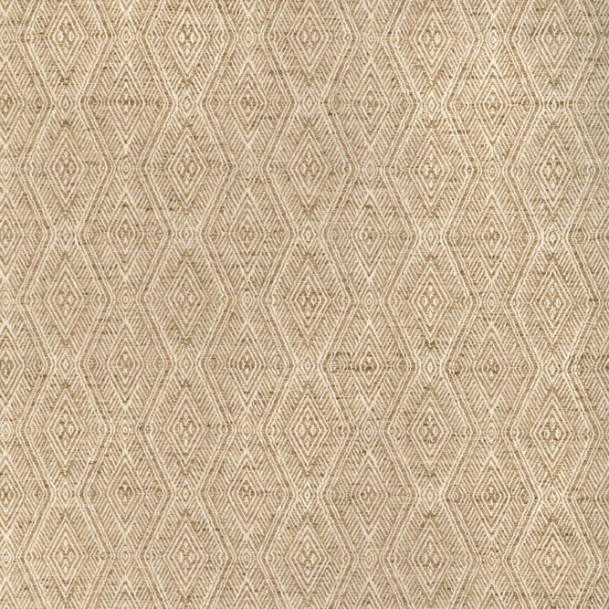 Kravet 37225.16.0 Fabric