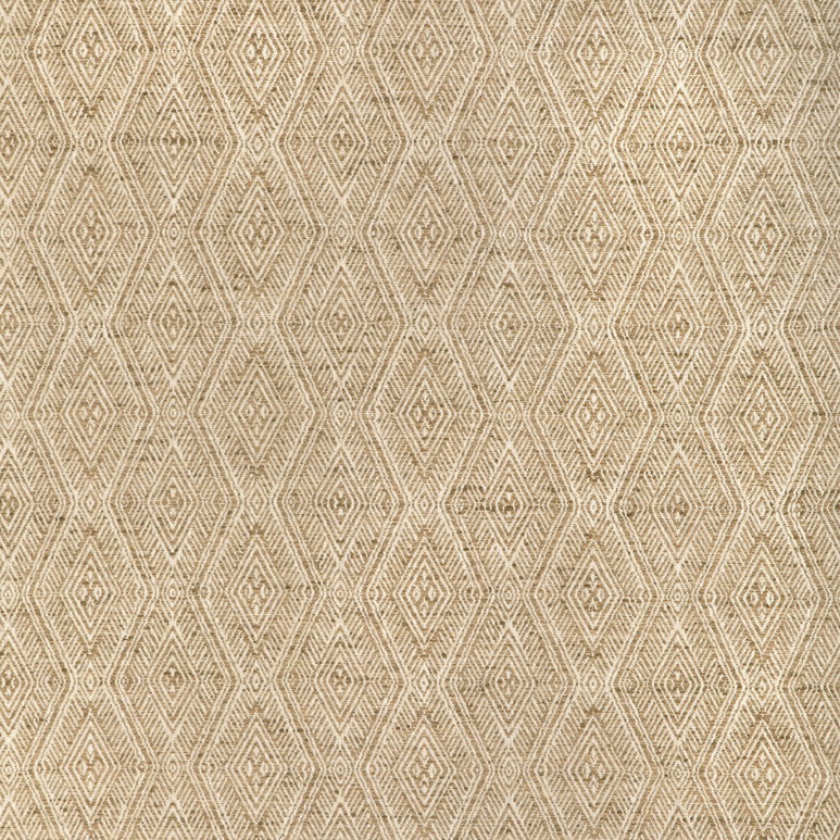 Kravet 37225.16.0 Fabric