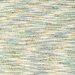 Kravet 37226.13.0 Fabric