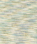 Kravet 37226.13.0 Fabric