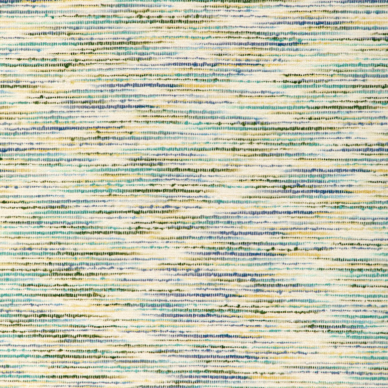 Kravet 37226.13.0 Fabric