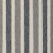 Kravet 37227.21.0 Fabric
