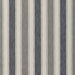 Kravet 37227.21.0 Fabric
