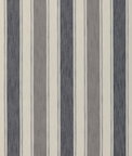 Kravet 37227.21.0 Fabric