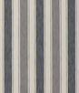 Kravet 37227.21.0 Fabric