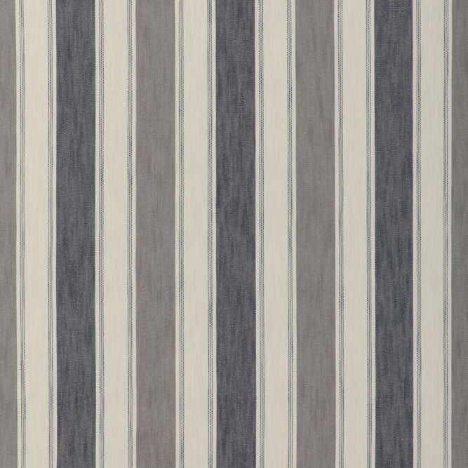Kravet 37227.21.0 Fabric