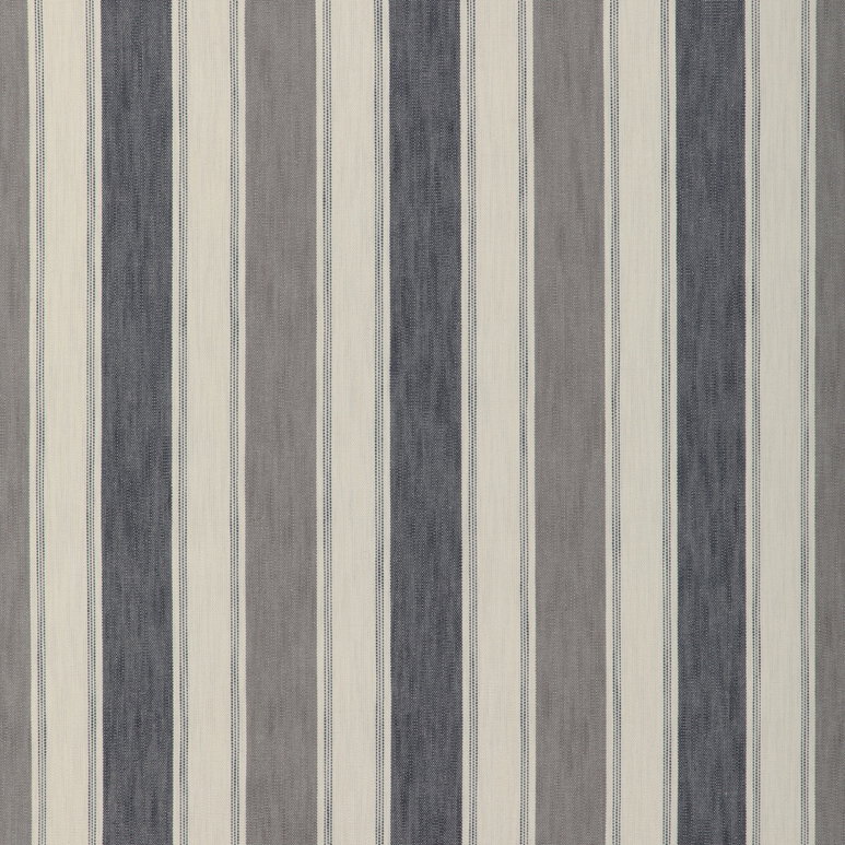 Kravet 37227.21.0 Fabric